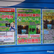 Illustration for article titled Japan's Xbox One Launch Looks Sad As You'd Expect